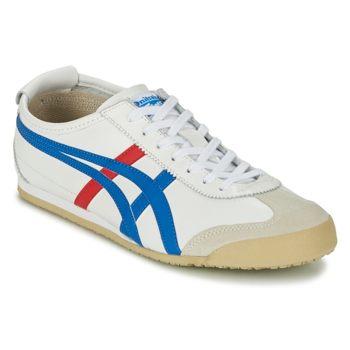 onitsuka tiger mexico 66 homme discount