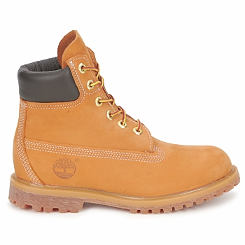 Boots Timberland 6 IN PREMIUM BOOT