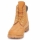 Chaussures Femme Boots Timberland 6 IN PREMIUM BOOT Beige