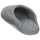 Chaussures Chaussons Giesswein TINO Gris