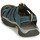 Chaussures Homme Sandales sport Keen NEWPORT H3 Marine