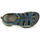 Chaussures Homme Sandales sport Keen NEWPORT H3 Marine