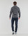 Vêtements Homme Sweats Geographical Norway GYMCLASS Gris