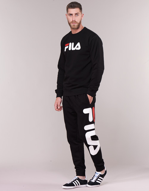 Fila BARBIAN Noir