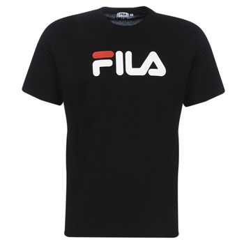 T-shirt Fila BELLANO