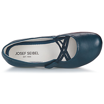 Josef Seibel FIONA 39 Bleu
