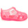Chaussures Fille Chaussures aquatiques Chicco MANUEL Rose