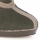 Chaussures Femme Escarpins Kallisté ESCARPIN 5949 MILITARY