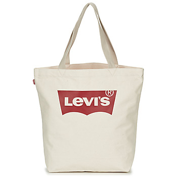 Sac a main Levis BATWING TOTE