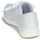 Chaussures Homme Fitness / Training Reebok Sport FLOWTRIDE RU Blanc