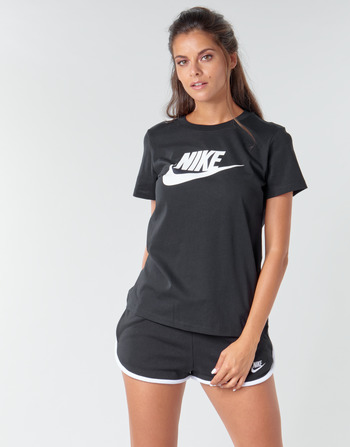 Nike NIKE SPORTSWEAR Noir