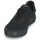Chaussures Baskets basses adidas Originals 3MC Noir