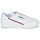 Chaussures Baskets basses adidas Originals CONTINENTAL 80 Blanc