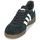 Chaussures Homme Baskets basses adidas Originals HANDBALL SPZL Noir