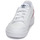 Chaussures Enfant Baskets basses adidas Originals CONTINENTAL 80 C Blanc