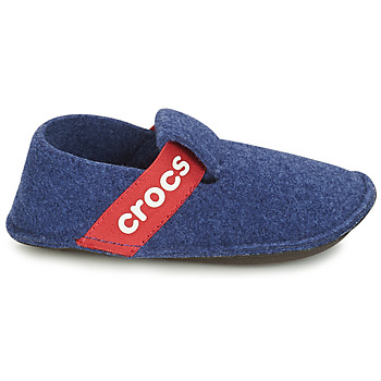 Crocs CLASSIC SLIPPER K