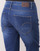Vêtements Femme Jeans boyfriend G-Star Raw ARC 3D LOW BOYFRIEND Bleu Medium Aged