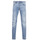 Vêtements Homme Jeans slim G-Star Raw 3302 SLIM Bleu