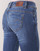 Vêtements Femme Jeans droit G-Star Raw MIDGE SADDLE MID STRAIGHT Bleu
