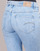 Vêtements Femme Jeans droit G-Star Raw RADAR MID BOYFRIEND TAPERED Bleu Light Aged