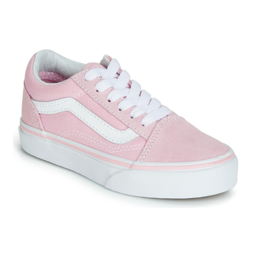 chaussure fille vans, OFF 76%,Free Shipping,