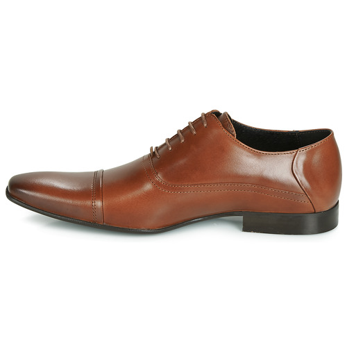 Carlington ETIPIQ Cognac