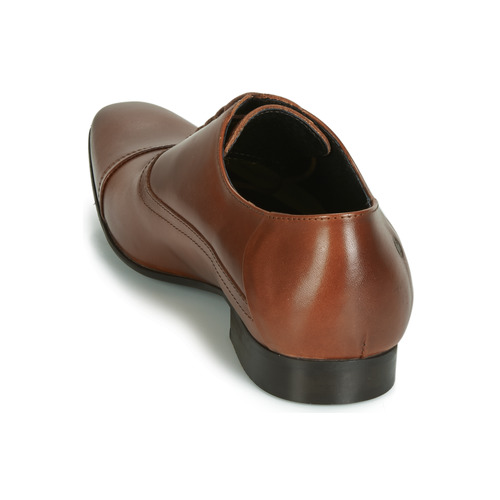 Carlington ETIPIQ Cognac