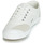 Chaussures Baskets basses Kawasaki RETRO Blanc
