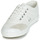 Chaussures Baskets basses Kawasaki ORIGINAL Blanc