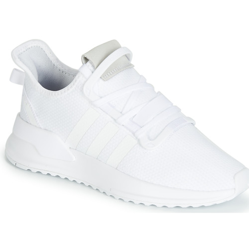 chaussure adidas basse homme