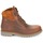 Chaussures Homme Boots Panama Jack AMUR GTX Marron