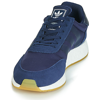 adidas Originals I-5923 Blue Navy