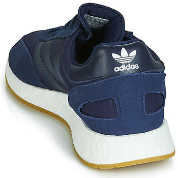 adidas Originals I-5923 Blue Navy