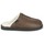 Chaussures Homme Chaussons Shepherd HUGO Marron