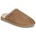 Chaussures Homme Chaussons Shepherd HUGO Camel