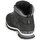 Chaussures Homme Boots Timberland SPLITROCK 2 Noir