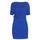 Vêtements Femme Robes courtes Marciano PARKER Bleu