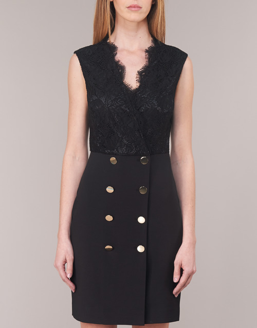 Marciano JANE Noir