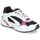 Chaussures Homme Baskets basses Puma CELL VIPER.WH-GRAPE KISS Blanc