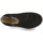 Chaussures Fille Boots GBB OJIMA Noir