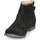 Chaussures Fille Boots GBB OJIMA Noir