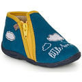 chaussons enfant gbb  oubiro 