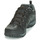 Chaussures Homme Randonnée Columbia WOODBURN II WATERPROOF Noir