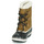 Chaussures Enfant Bottes de neige Sorel YOOT PAC TP Marron