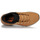 Chaussures Homme Boots Timberland EURO SPRINT TREKKER Marron