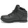 Chaussures Enfant Boots Timberland EURO SPRINT Noir