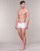 Sous-vêtements Homme Boxers Emporio Armani CC722-PACK DE 3 Blanc