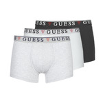BRIAN BOXER TRUNK PACK X6