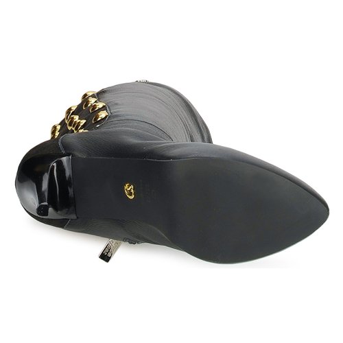 Carmen Steffens 9112399001 Noir