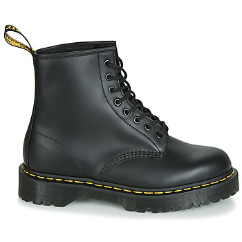 Boots Dr Martens 1460 BEX SMOOTH